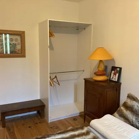 Della بيت للعطل *