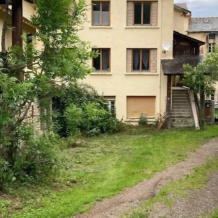 Della Prázdninový dům Planes