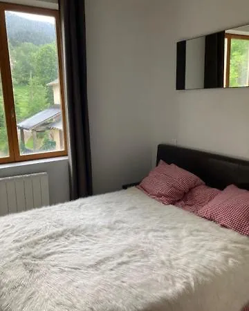 Della Prázdninový dům *