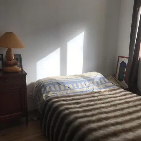 Della بيت للعطل Planes