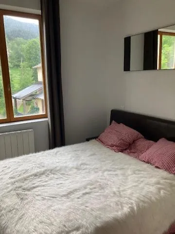 Della Σπίτι διακοπών *