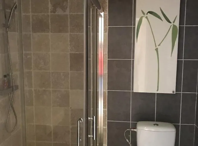 Σπίτι διακοπών Della Planes