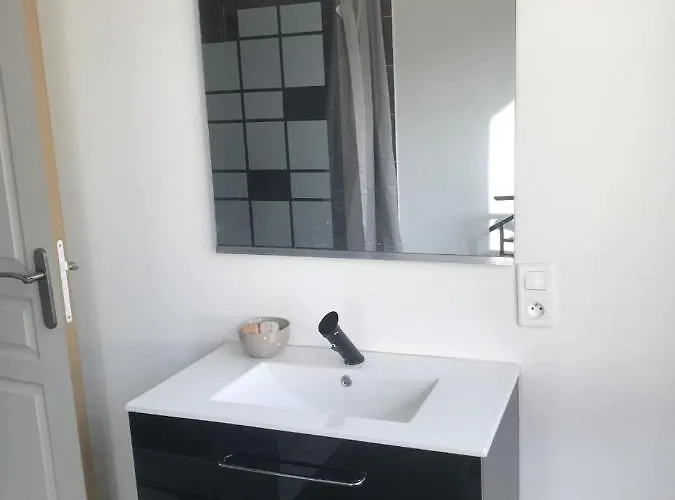 Della Σπίτι διακοπών *